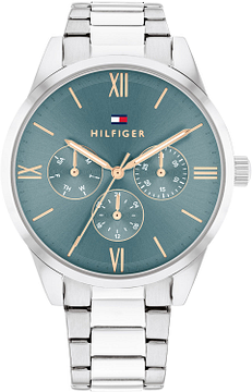 Tommy Hilfiger TH1782745 38mm