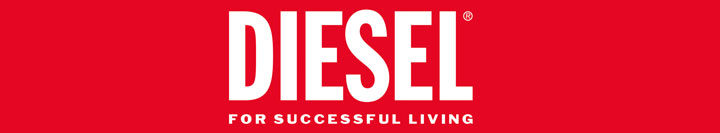 Diesel