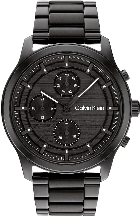 Calvin Klein CK25200209 Calvin Klein CK25200209