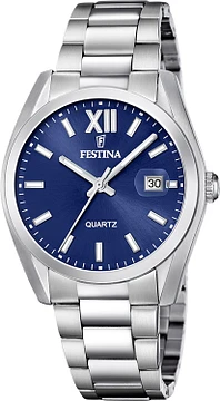 Festina F20707/7