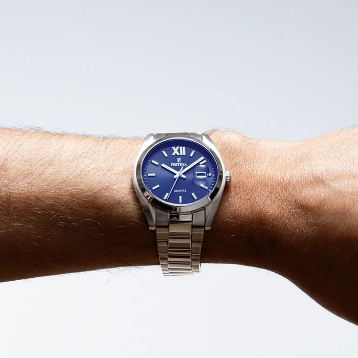 Festina F20707/7