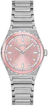 Hugo Boss CANDOR SPORT 32mm HB1502788