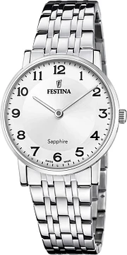 FESTINA F20047/1