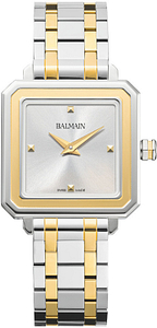 Balmain Eirini B47323926