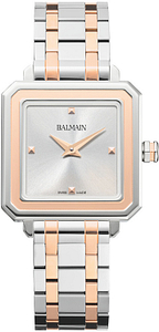 Balmain Eirini B47383326