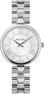 Balmain Sedirea B48313382