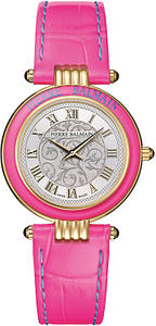Balmain Haute Elegance B81444212