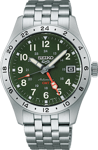 Seiko 5 Sports HDB001K1