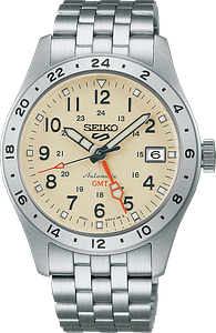 Seiko 5 Sports HDB002K1