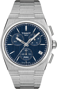 Tissot PRX T137.417.11.041.00 PRX Chrono