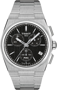 Tissot PRX T137.417.11.051.00 PRX Chrono