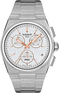 Tissot PRX T137.417.11.031.00 PRX Chrono