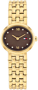 Tommy Hilfiger TH1782844