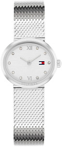 Tommy Hilfiger TH1782846