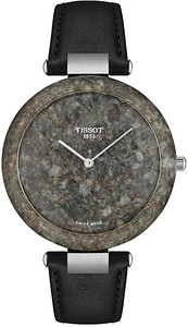 Tissot RockWatch T1474099651000 Limited Edition