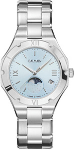 Balmain Be Balmain Moonphase B45913392