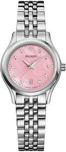 Balmain Beleganza 27.50 mm B83413346