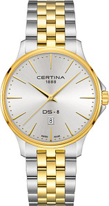 Certina DS-8 C045.410.22.031.00