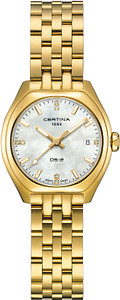 Certina DS-2 C0492103311600