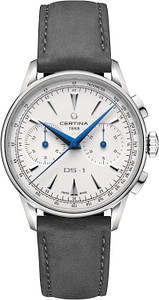 Certina DS-1 Chrono Auto C029.462.16.011.00