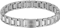 Hugo Boss HBJ1580751 19cm