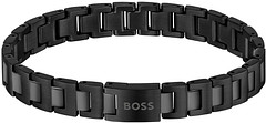 Hugo Boss HBJ1580752 19cm