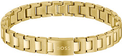 Hugo Boss HBJ1580753 19cm