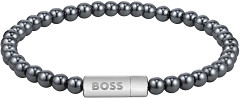 Hugo Boss HBJ1580790M 19cm