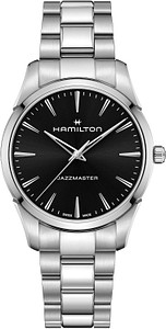 Hamilton Jazzmaster H32461131