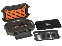 Hamilton x Call of Duty&reg; Black Ops 7 Limited Edition H70475930