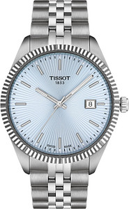 Tissot Ballade 40mm T1564101135100