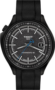 Tissot Pinarello 43mm T1624089706100