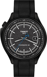 Tissot Pinarello 43mm T1624089706100