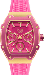 ICE系⭐️ASHWOOD⭐️ 863☘️タグ付☘️超レア☘️⭐️BELCHERI⭐PINK