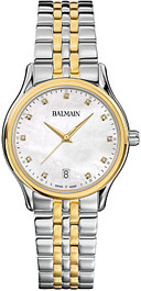 Balmain Beleganza Lady M B83523986