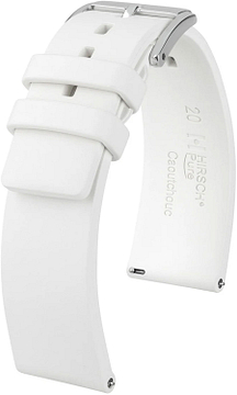 HIRSCH PURE M WHITE UNI 