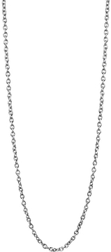 Bering Arctic Symphony 414-10-450 45cm