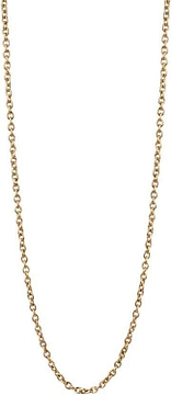 Bering Arctic Symphony 414-20-450 45cm