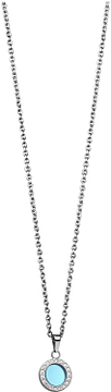 Bering Arctic Symphony 427-113-450 45cm