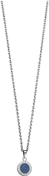 Bering Arctic Symphony 427-77-450 45cm