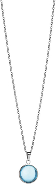 Bering Arctic Symphony 430-18-450 45cm
