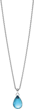 Bering Arctic Symphony 440-18-450 45cm