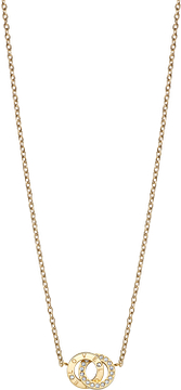 Bering Arctic Symphony 442-27-450 45cm