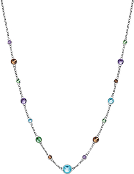 Bering Arctic Symphony 443-17-450 45cm