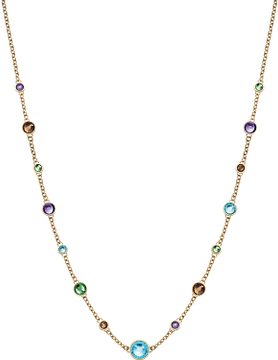 Bering Arctic Symphony 443-27-450 45cm