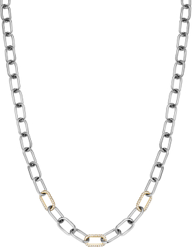 Bering Arctic Symphony 450-127-450 45cm