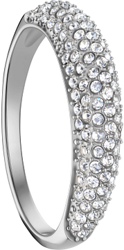 Bering Arctic Symphony Ring 536-17