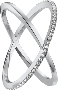 Bering Arctic Symphony Ring 569-17