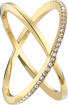 Bering Arctic Symphony Ring 569-27