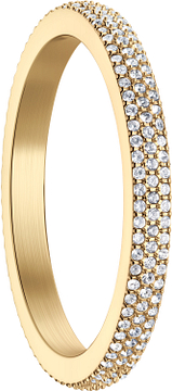 Bering Arctic Symphony Ring 597-27